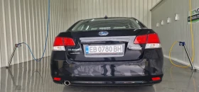Subaru Legacy | Mobile.bg    4