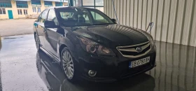 Subaru Legacy | Mobile.bg    2