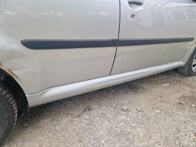 Peugeot 107 1.0i klimatik - 2950 лв. - 10171502 11
