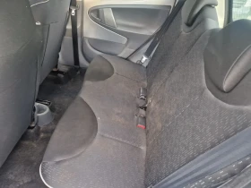 Peugeot 107 1.0i klimatik - 2950 лв. - 10171502 5