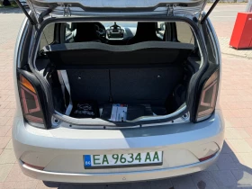 Обява за продажба на VW Up E-Up 18.7kw 2018 21000км ~21 500 лв. - изображение 8