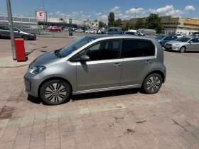 Обява за продажба на VW Up E-Up 18.7kw 2018 21000км ~21 500 лв. - изображение 9