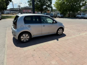 Обява за продажба на VW Up E-Up 18.7kw 2018 21000км ~21 500 лв. - изображение 2