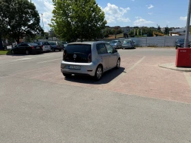 Обява за продажба на VW Up E-Up 18.7kw 2018 21000км ~21 500 лв. - изображение 1