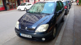 Обява за продажба на Renault Scenic ~2 500 лв. - изображение 1