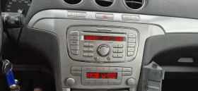 Ford Galaxy | Mobile.bg    7