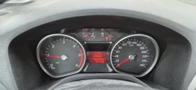 Ford Galaxy | Mobile.bg    11