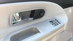 Ford Galaxy 2.0  6+ 1 | Mobile.bg    13