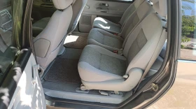 Ford Galaxy 2.0  6+ 1 | Mobile.bg    10
