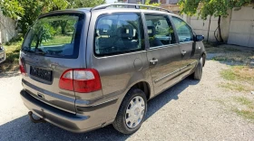 Ford Galaxy 2.0  6+ 1 | Mobile.bg    6