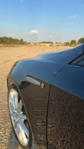 Alfa Romeo 159 sportwagon | Mobile.bg    15