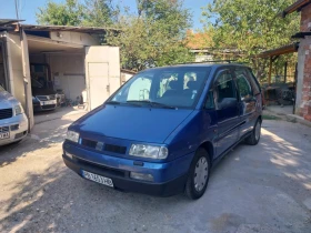 Обява за продажба на Fiat Ulysse ~2 800 лв. - изображение 1