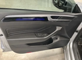 Обява за продажба на VW Arteon 2.0tdi/Rline/ShootingBrake/Digital ~43 700 лв. - изображение 7