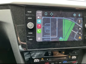 Обява за продажба на VW Arteon 2.0tdi/Rline/ShootingBrake/Digital ~43 700 лв. - изображение 9