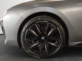 BMW 740 xDrive Седан - 244986 лв. - 85751864 5