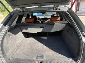 BMW 525 M57D25 - / | Mobile.bg    14