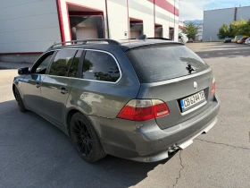 BMW 525 M57D25 - / | Mobile.bg    7