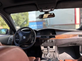 BMW 525 M57D25 - / | Mobile.bg    13