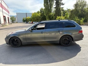 BMW 525 M57D25 - / | Mobile.bg    8