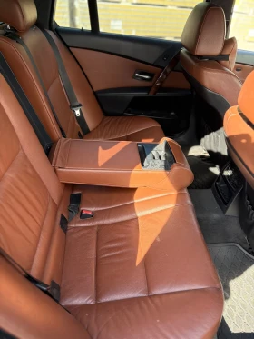 BMW 525 M57D25 - / | Mobile.bg    10