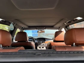 BMW 525 M57D25 - / | Mobile.bg    15