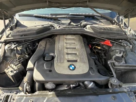 BMW 525 M57D25 - / | Mobile.bg    16