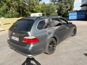 BMW 525 M57D25 - / | Mobile.bg    5