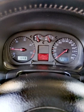 VW Golf 1.9 | Mobile.bg    13