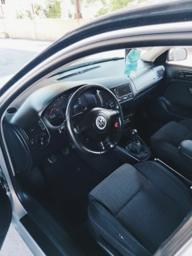 VW Golf 1.9 | Mobile.bg    11