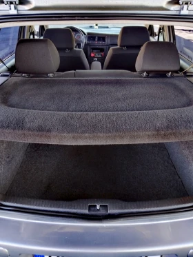 VW Golf 1.9 | Mobile.bg    9