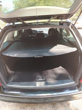 Mercedes-Benz C 220 | Mobile.bg    13