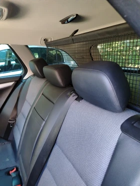 Mercedes-Benz C 220 | Mobile.bg    10