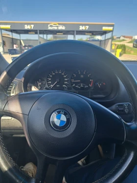Обява за продажба на BMW 316 ~3 650 лв. - изображение 7