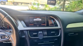Обява за продажба на Audi A4  B8.5 quattro ~24 500 лв. - изображение 5