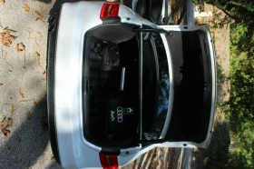 Audi A4  B8.5 quattro | Mobile.bg    15