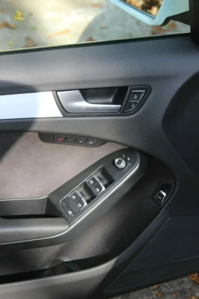 Audi A4  B8.5 quattro | Mobile.bg � ����� ������ 17