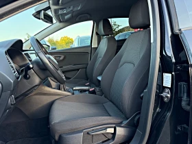 Seat Leon | Mobile.bg    12