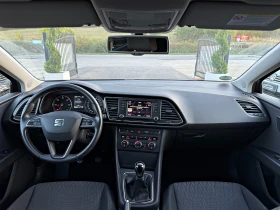Seat Leon | Mobile.bg    7