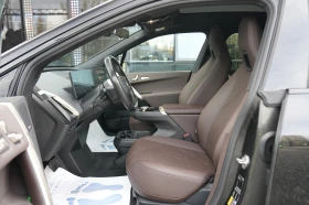 BMW iX 40 xDrive 76.6 kWh Shadow Line - 66665 лв. / 34085.27 € - 55958856 9