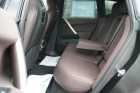 BMW iX 40 xDrive 76.6 kWh Shadow Line - 66665 лв. / 34085.27 € - 55958856 11