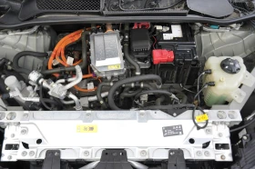 BMW iX 40 xDrive 76.6 kWh Shadow Line - 66665 лв. / 34085.27 € - 55958856 15