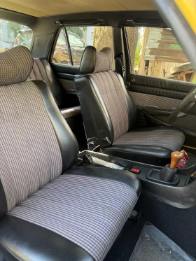 Mercedes-Benz 280 SE | Mobile.bg    5