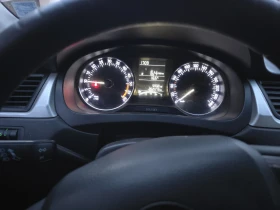 Skoda Rapid  - изображение 1