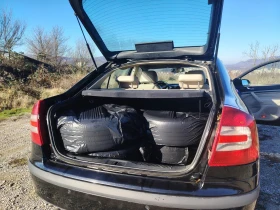 Skoda Octavia, снимка 16