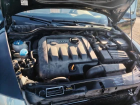 Skoda Octavia, снимка 7