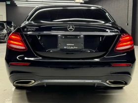 Mercedes-Benz E 300 * AMG PKG| NAV| 360CAM| BSM| HUD| BURMESTER|  - 47200 лв. / 24132.98 € - 82538170 6