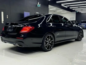 Mercedes-Benz E 300 * AMG PKG| NAV| 360CAM| BSM| HUD| BURMESTER|  - 47200 лв. / 24132.98 € - 82538170 5