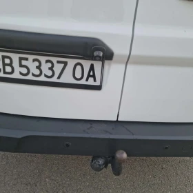 Ford Connect MAXI - 18500 лв. / 9458.90 € - 15036680 4