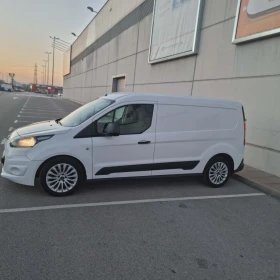 Ford Connect MAXI - 18500 лв. / 9458.90 € - 15036680 2
