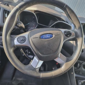 Ford Connect MAXI - 18500 лв. / 9458.90 € - 15036680 8